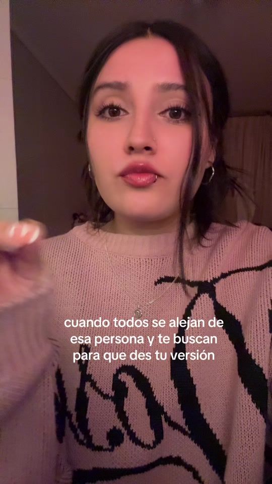 TikTok video thumbnail by katafiguel