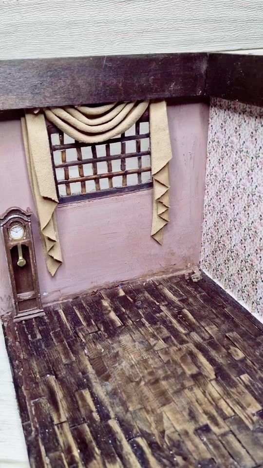 TikTok video thumbnail by nour_crafts