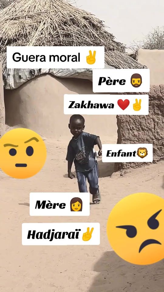 TikTok video thumbnail by m10m235