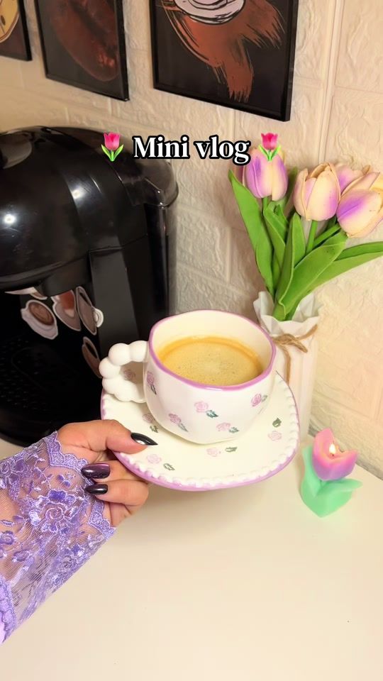 TikTok video thumbnail by tulipe_home