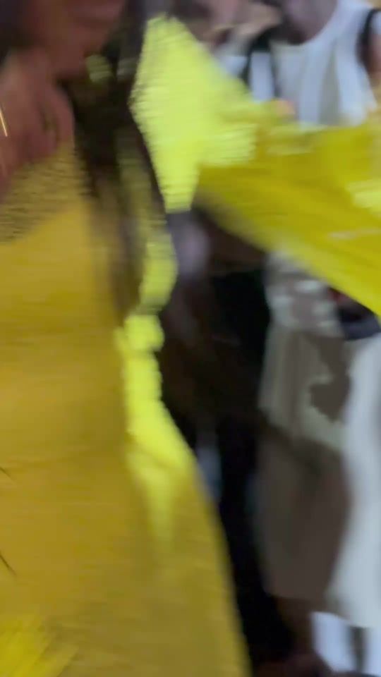TikTok video thumbnail by fallou.artist