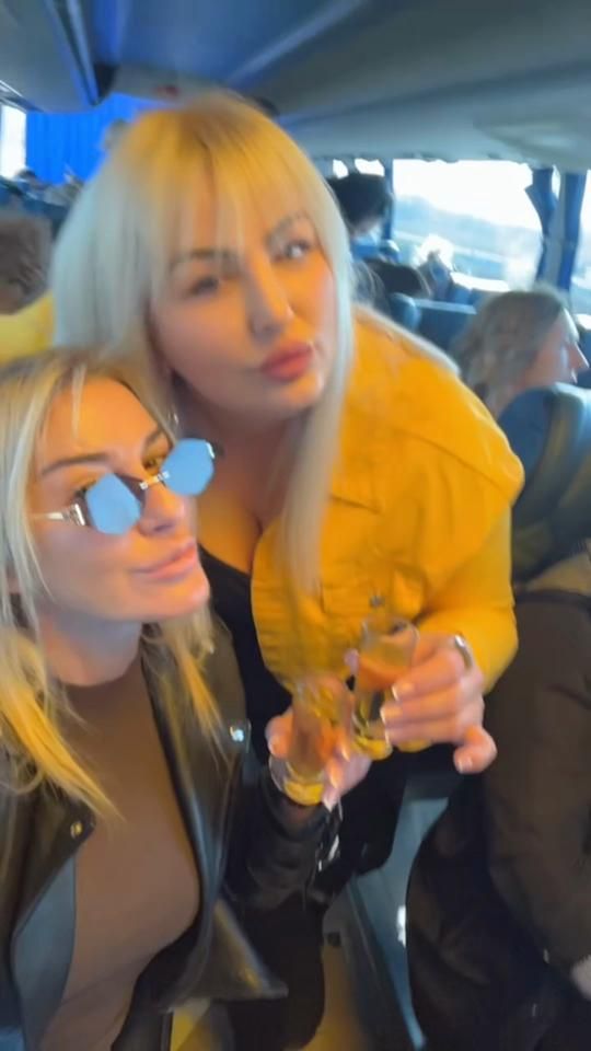 TikTok video thumbnail by katarinaglassmil
