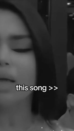 TikTok video thumbnail by 3xx.w