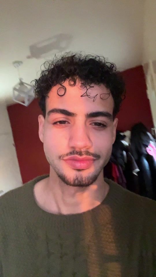 TikTok video thumbnail by mhd1abbad1