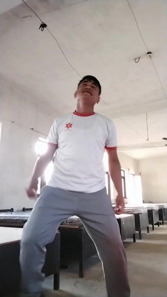 TikTok video thumbnail by its__me_arjun_magar