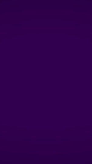 TikTok video thumbnail by zlyrics289