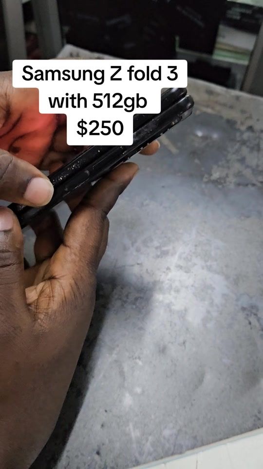 TikTok video thumbnail by bankai_gadgets