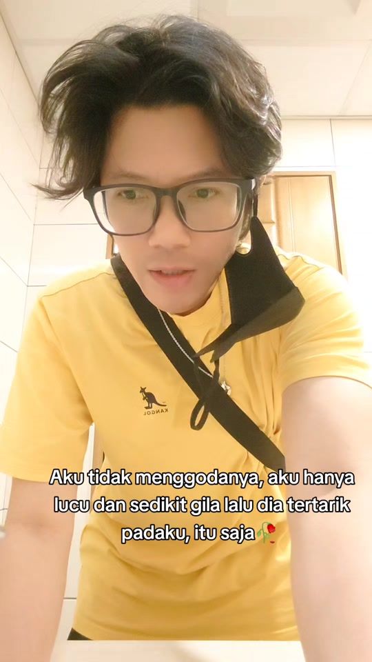 TikTok video thumbnail by aliwasma11