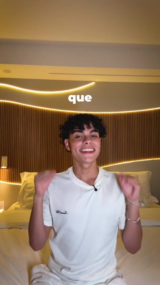 TikTok video thumbnail by paulogomiz
