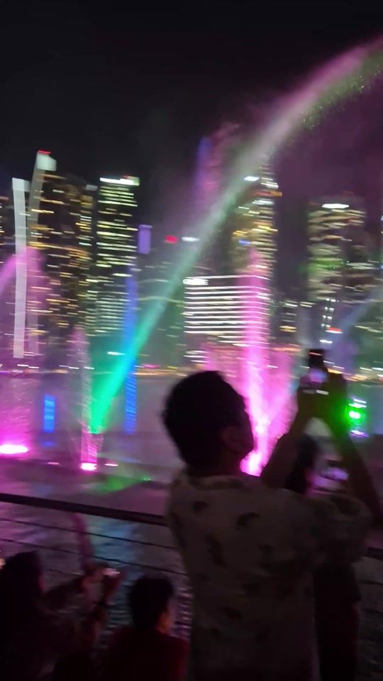 TikTok video thumbnail by diabergomy