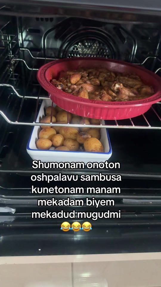 TikTok video thumbnail by dunyo_5656