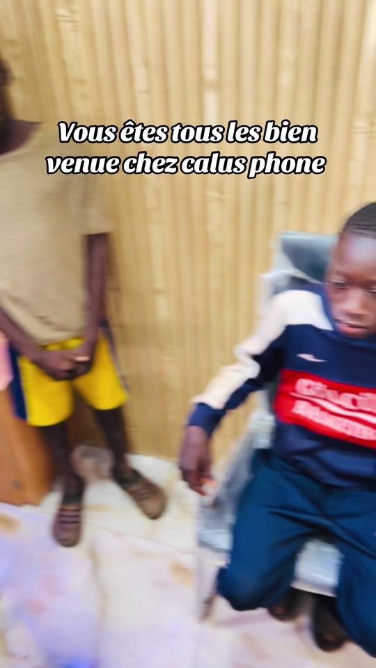 TikTok video thumbnail by 128calus