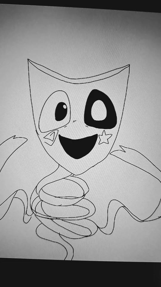 TikTok video thumbnail by maguro.2525