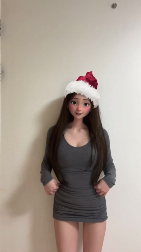 TikTok video thumbnail by hellomy481