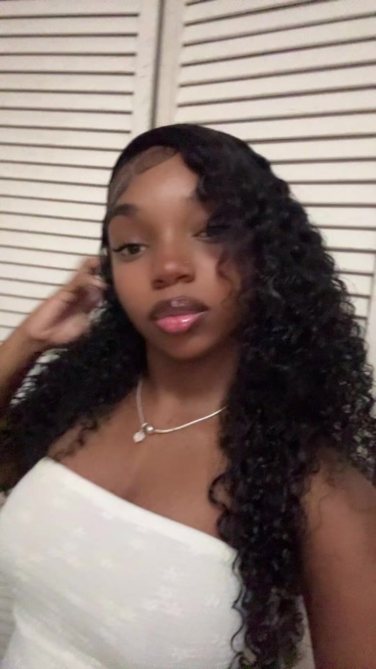 TikTok video thumbnail by pressedby.annaa