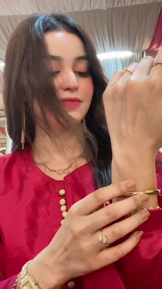 TikTok video thumbnail by malaika._8