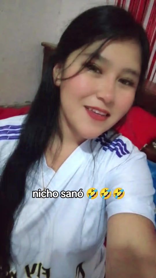 TikTok video thumbnail by mari.vasquez151