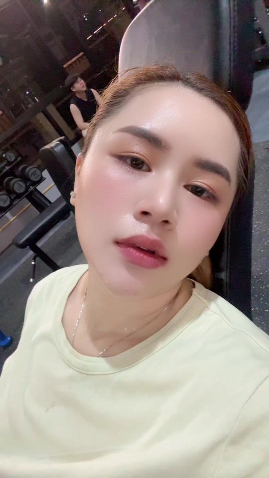 TikTok video thumbnail by phaeng_ssp