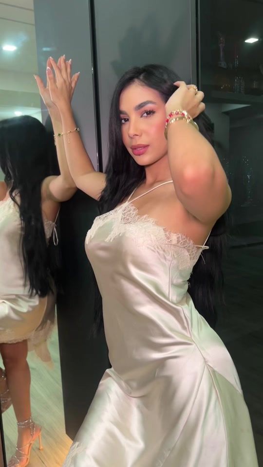 TikTok video thumbnail by fabigonzalez19