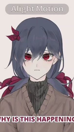 TikTok video thumbnail by d0myoji