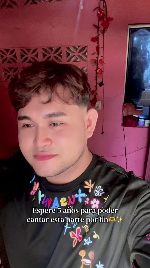 TikTok video thumbnail by gabriel.os_