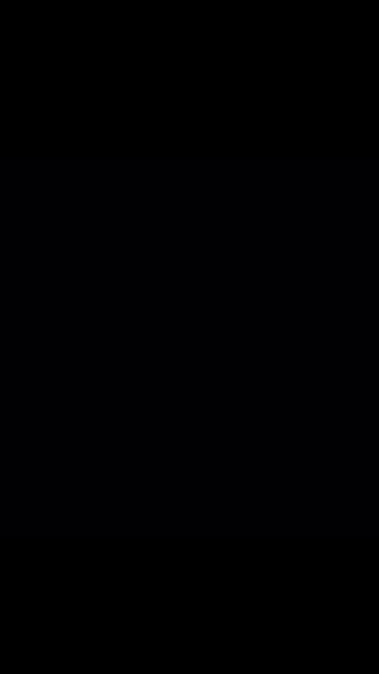 TikTok video thumbnail by dipcykii