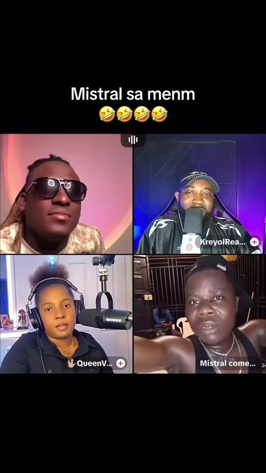 TikTok video thumbnail by dave_boy08