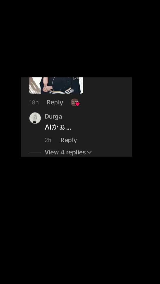 TikTok video thumbnail by cocoafloat