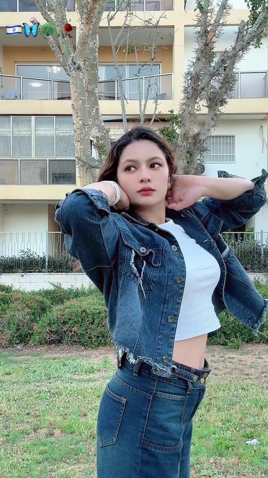 TikTok video thumbnail by alimrin