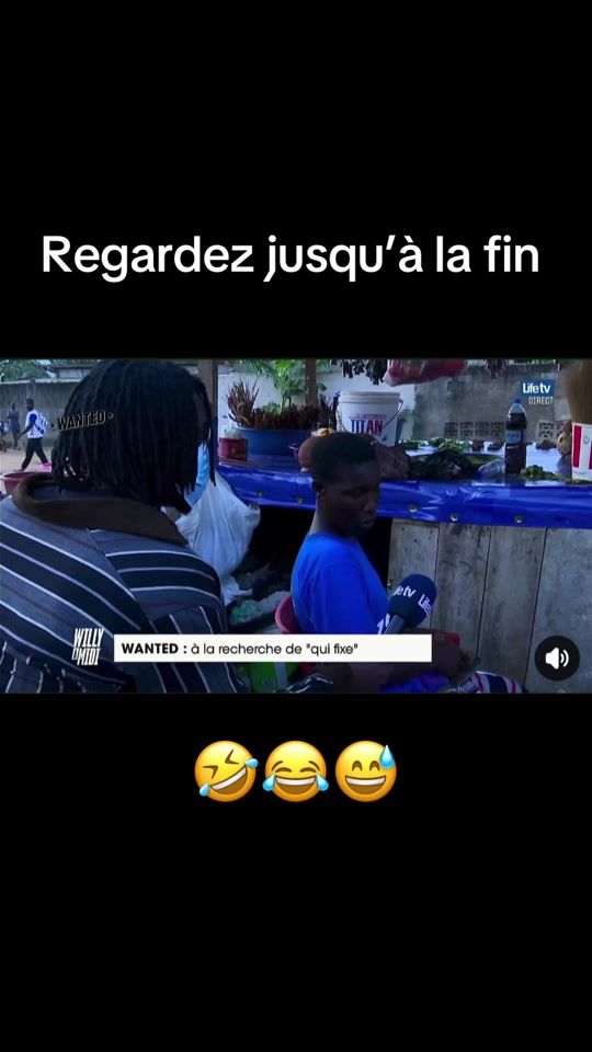 TikTok video thumbnail by xavierdebabi