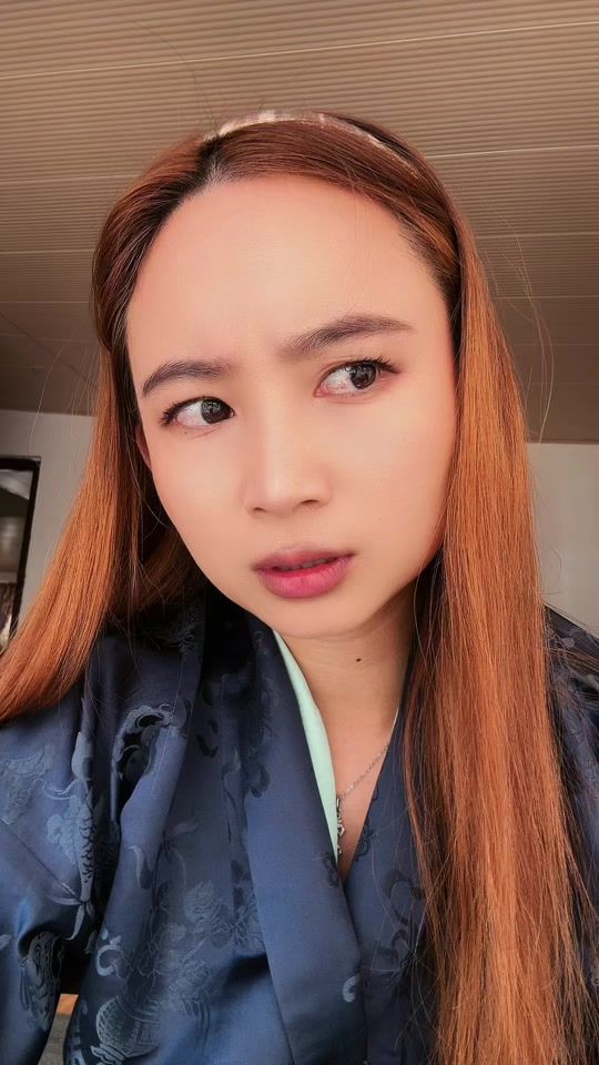 TikTok video thumbnail by silentcharm.xo