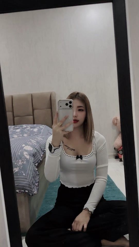 TikTok video thumbnail by chalitasunt