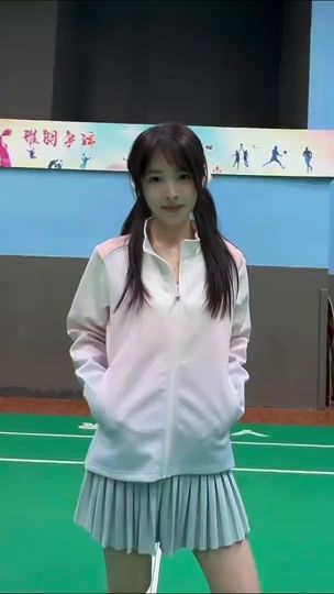 TikTok video thumbnail by maoyiw2en_
