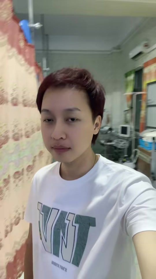 TikTok video thumbnail by phyolinhtoo1