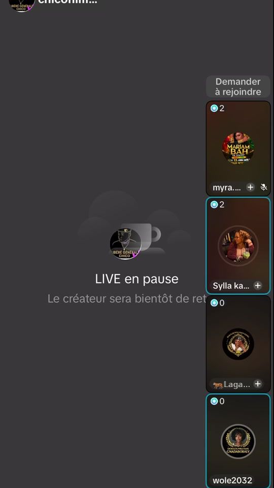 TikTok video thumbnail by 04firdaous21