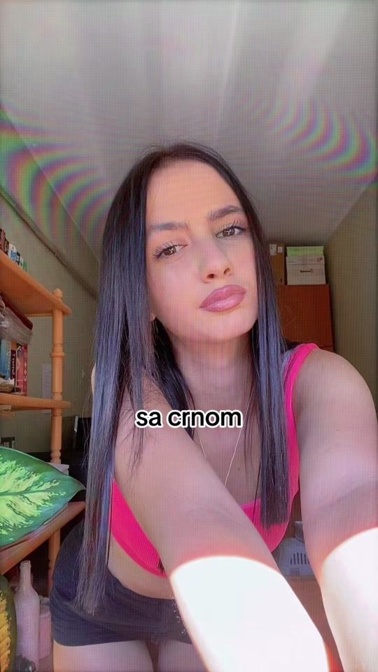 TikTok video thumbnail by mala.anci