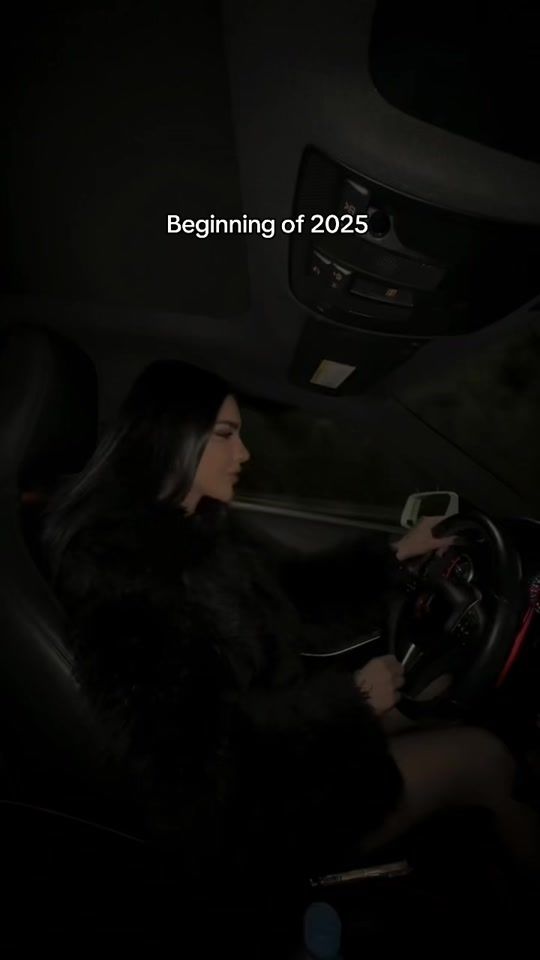 TikTok video thumbnail by mosmavinire