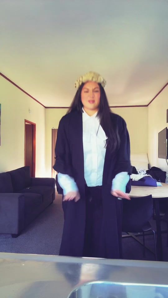 TikTok video thumbnail by mustbemkb