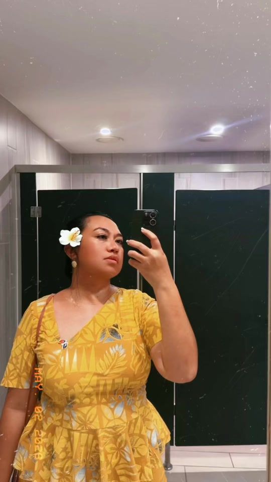 TikTok video thumbnail by anifaras7