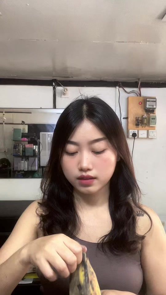 TikTok video thumbnail by thawtarmyo0