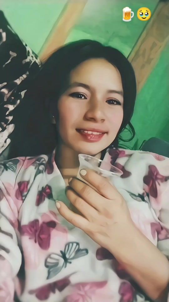 TikTok video thumbnail by y.vargas2003
