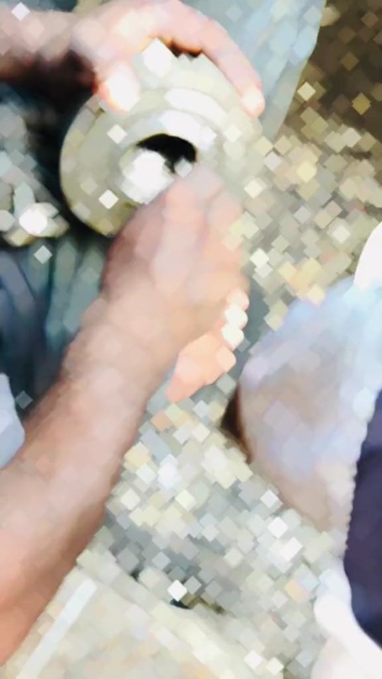 TikTok video thumbnail by red_berry_207