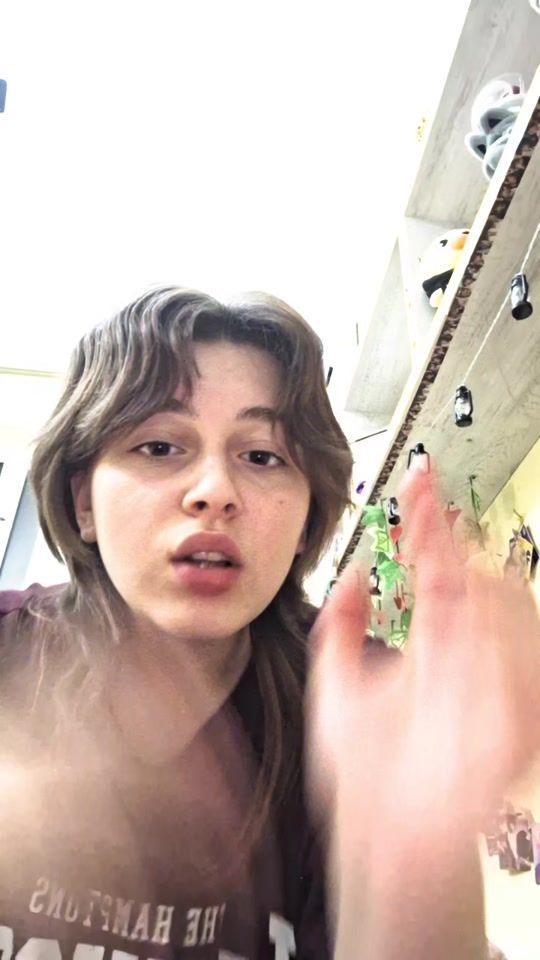 TikTok video thumbnail by shifting_xaru143
