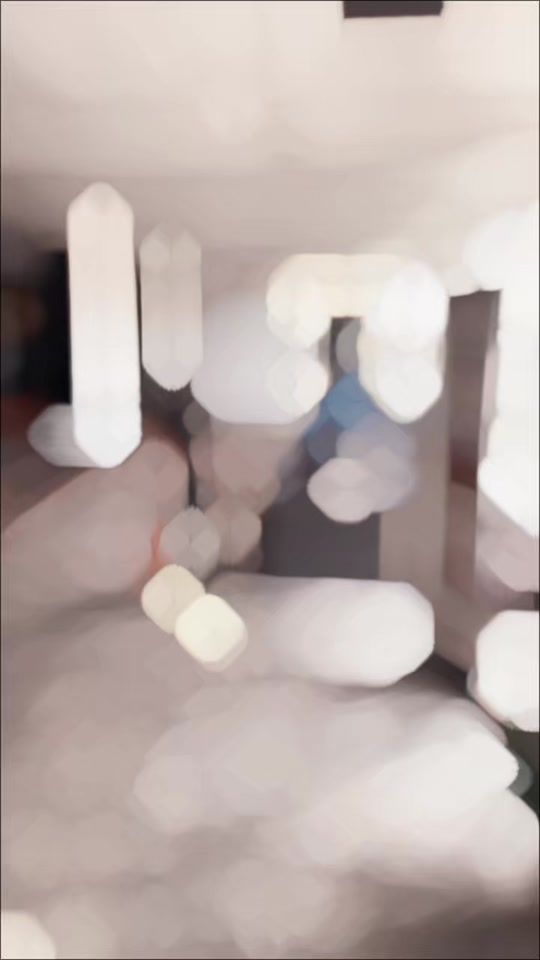 TikTok video thumbnail by 11.bale3