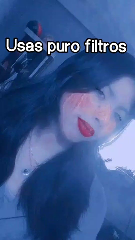 TikTok video thumbnail by prinss5657