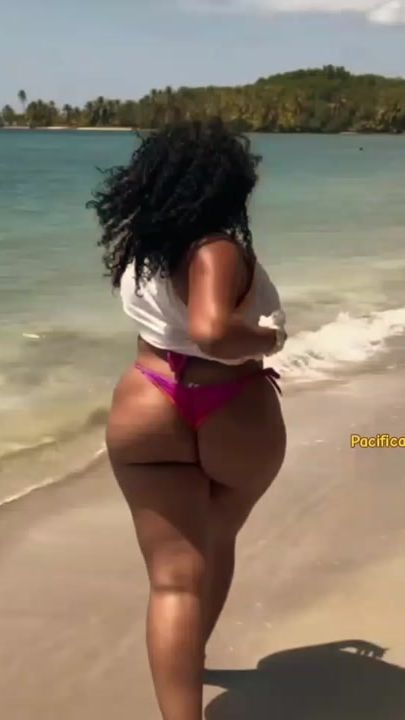 TikTok video thumbnail by selenadee916