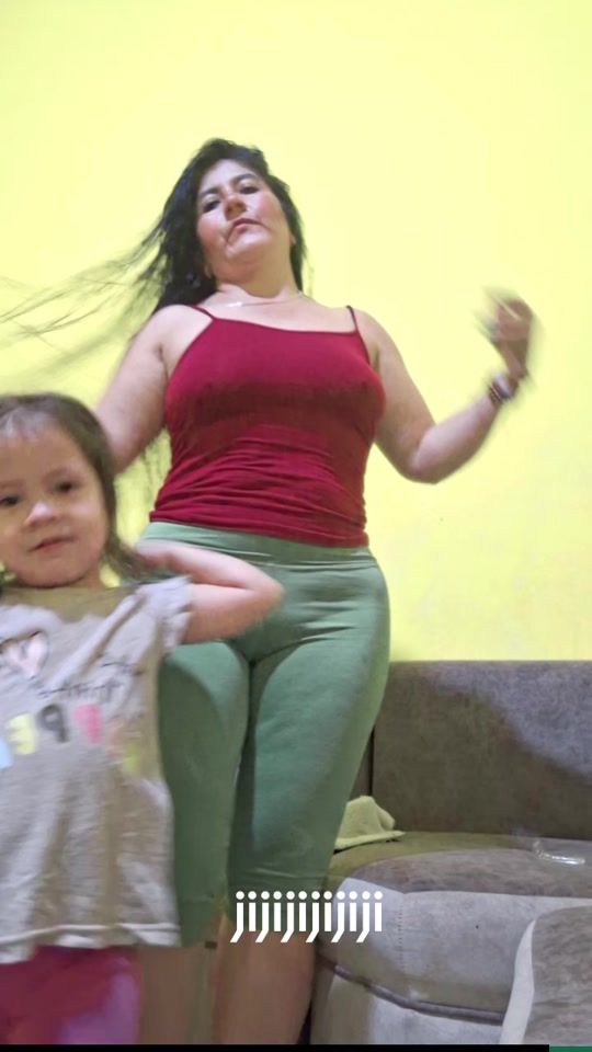TikTok video thumbnail by dianaamparitocruz