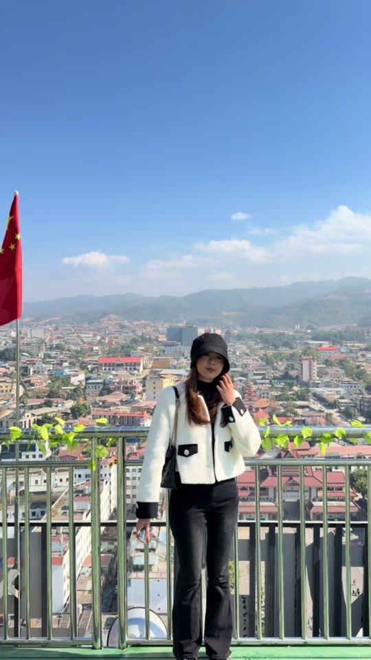 TikTok video thumbnail by jmi1227