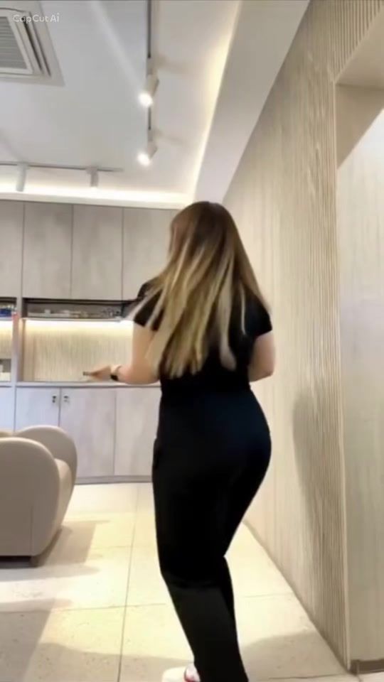 TikTok video thumbnail by ms.shorah