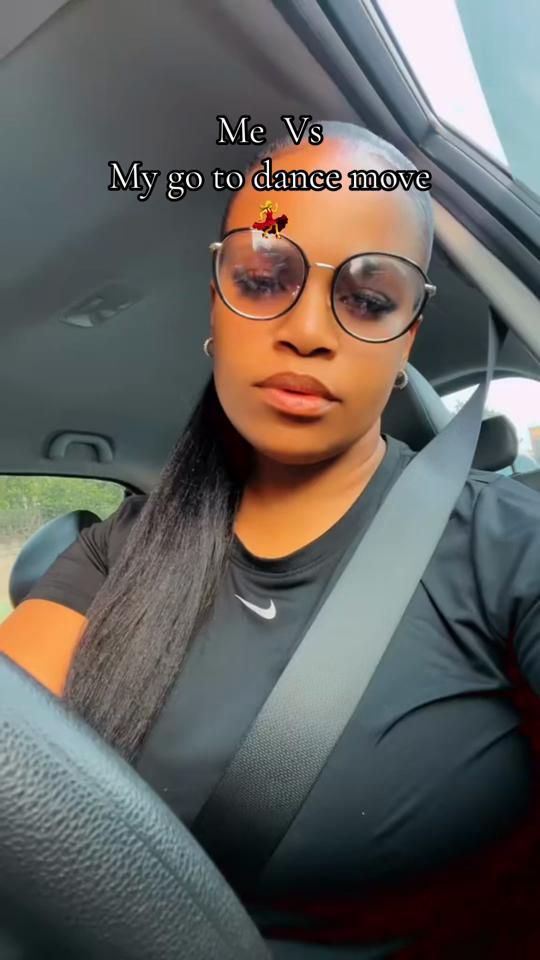 TikTok video thumbnail by lee_mashezi